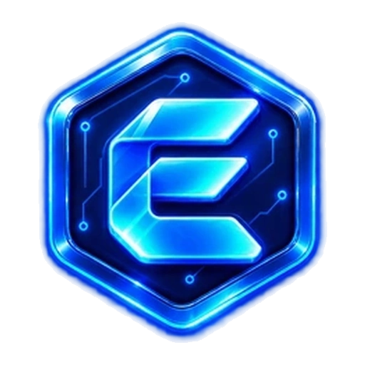 EarnHub