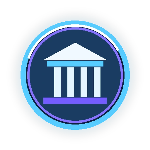 Bank Transfer