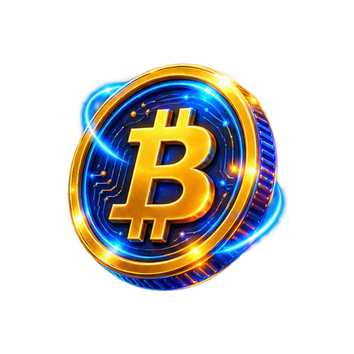 Crypto
