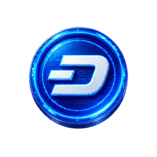 DASH