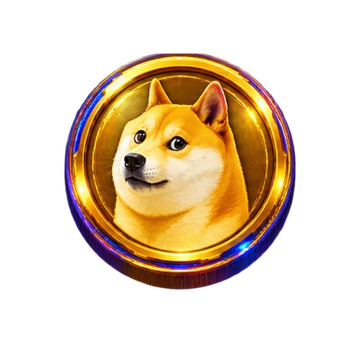 DOGE