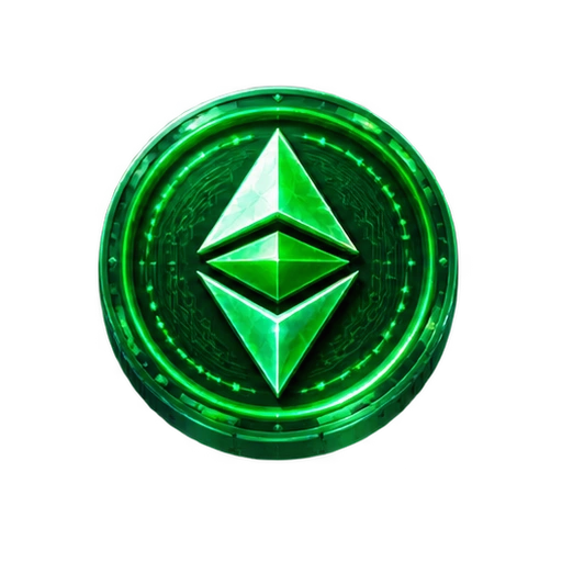 ETC