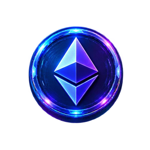 ETH