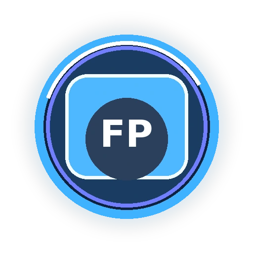 FaucetPay