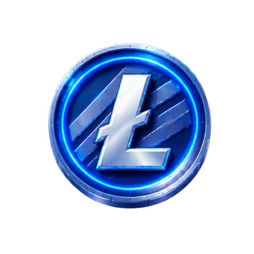LTC