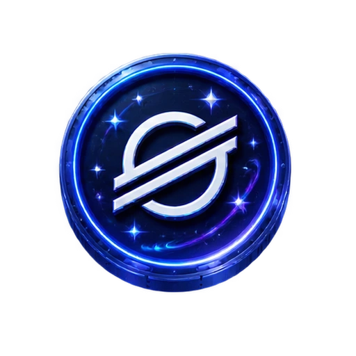XLM