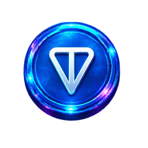 TON