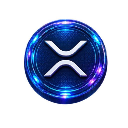 XRP