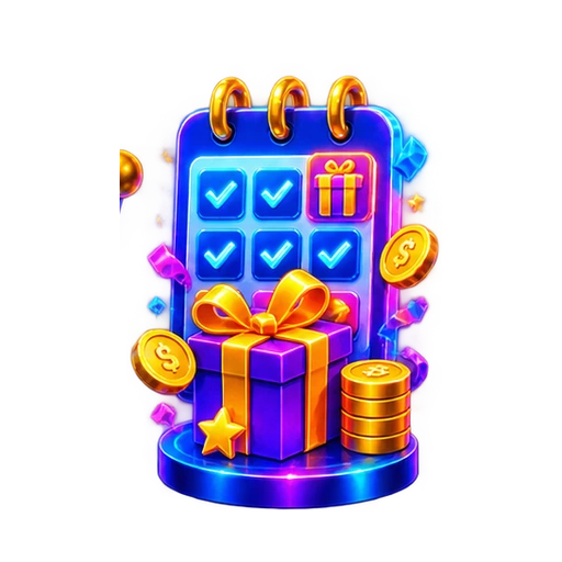 daily-bonus