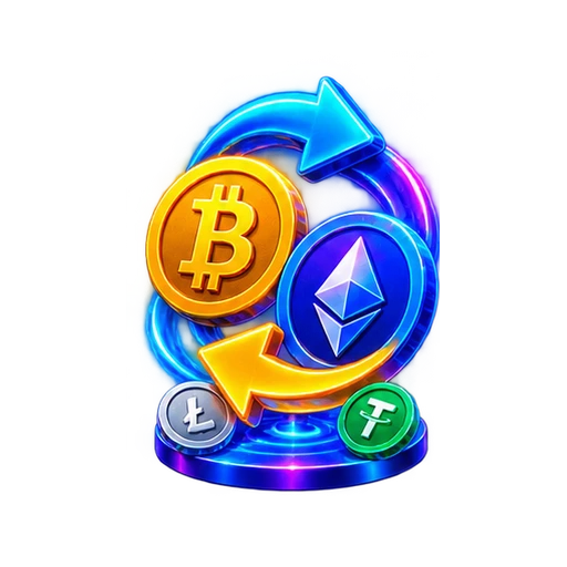 traffic-exchange