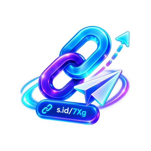 shortlinks