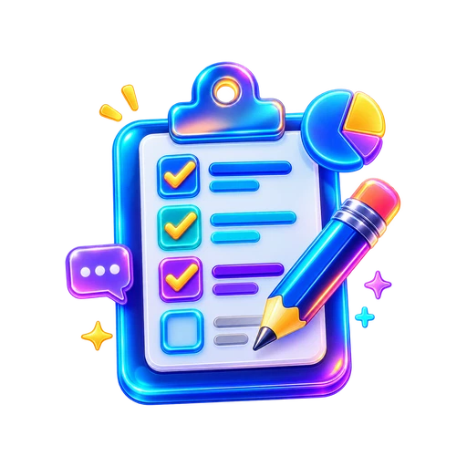 tasks