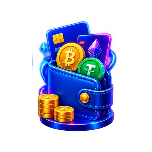 wallet